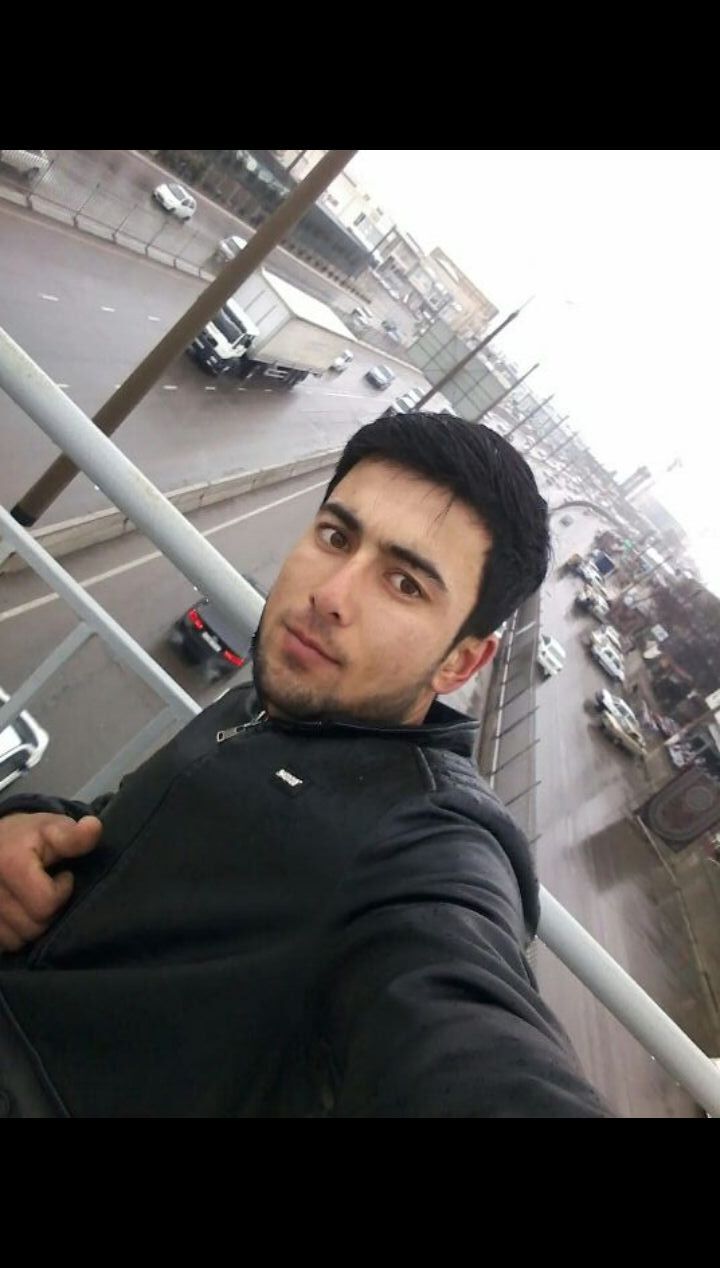 ���������� ���������, ���� ������� �����, 28 ���, ������������ ��� ������, ����� � ���������