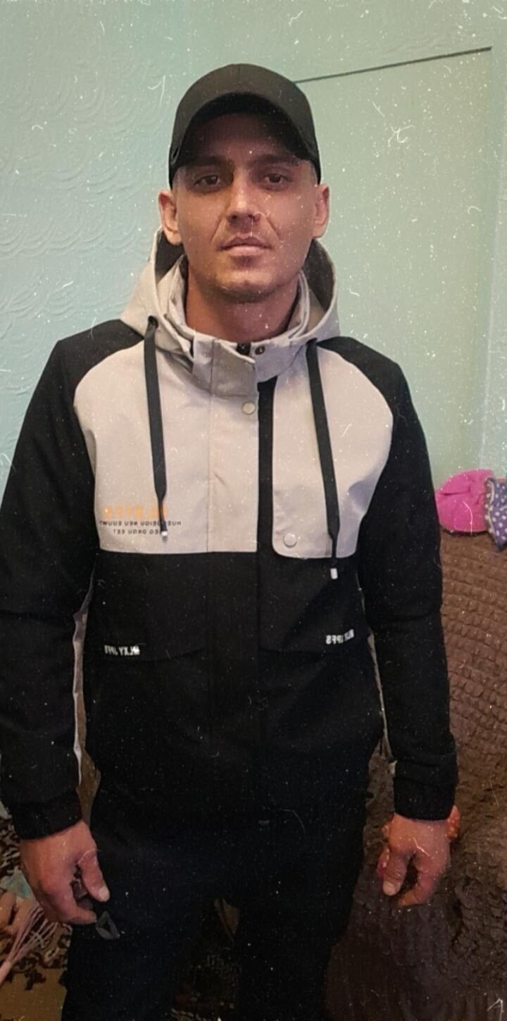 ���� 23741977 ������� Vladimir, 30 ���, ���� ���������� � ������