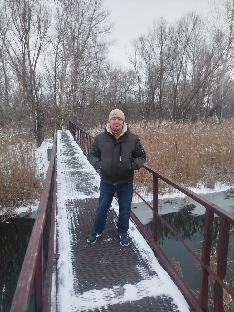 ���� 55309297 ������� �������, 47 ���, ���� ���������� � ��������