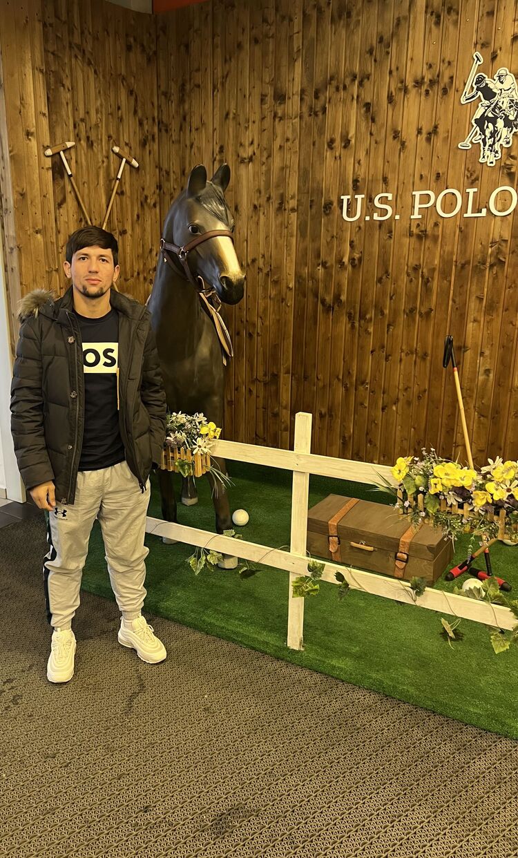 ���� 29894217 ������� �����, 32 ����, ���� ���������� � ������