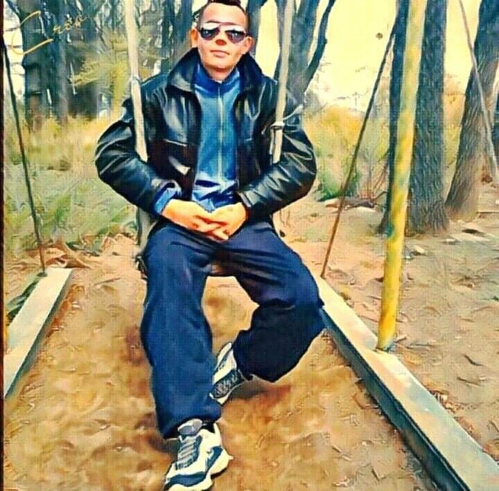  ,   , 36 ,   ,   , c 