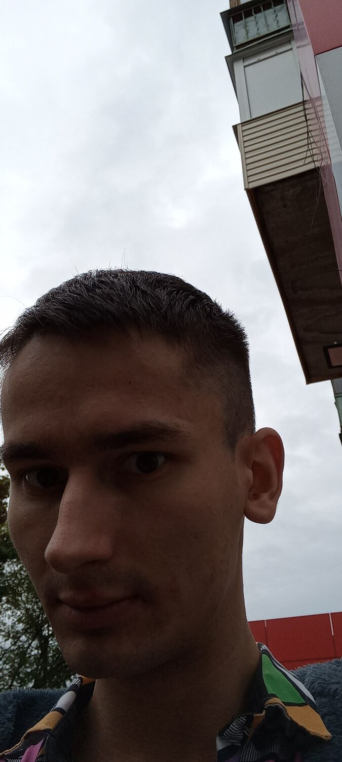  47527847  , 27 ,     