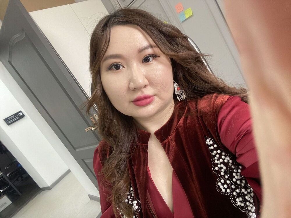 ���� 56115157 ������� ������, 36 ���, ���� ���������� � ������