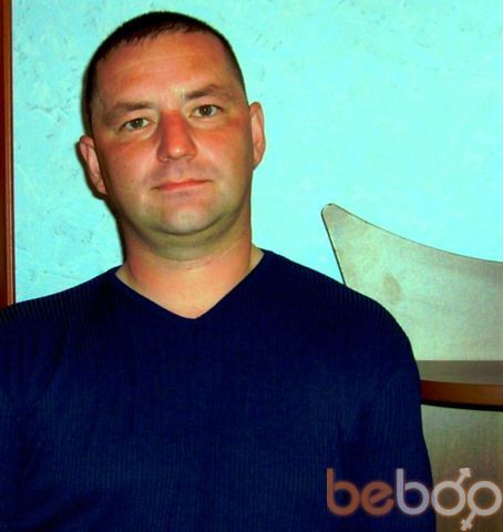 ���� 286117 ������� �����, 50 ���, ���� ���������� � �����