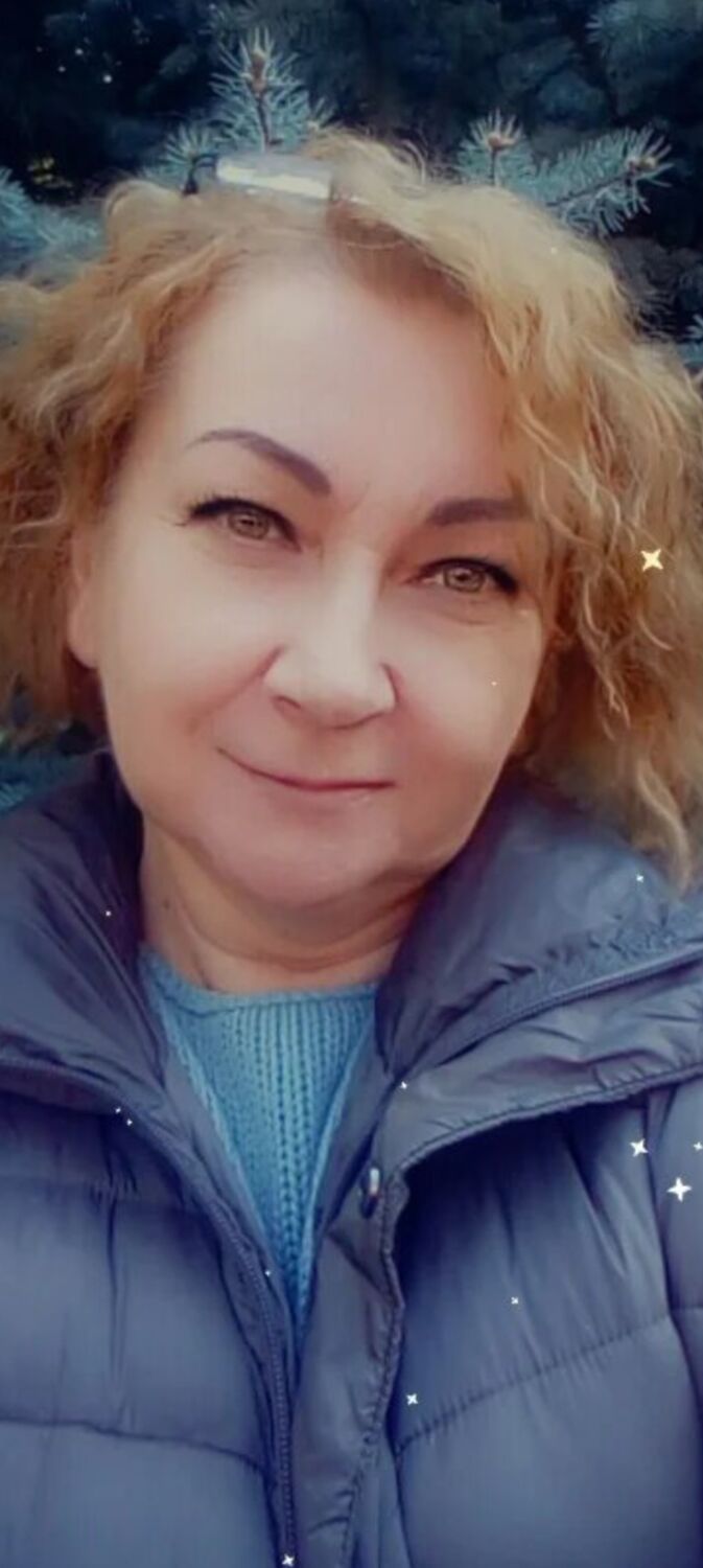 ���������� ������-��-����, ���� ������� �������, 57 ���, ������������ ��� ����� � ���������, c�������� ���������, ���������