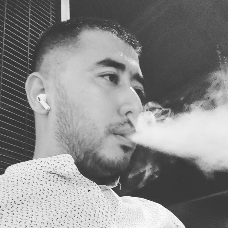 ���� 56096807 ������� �����, 34 ����, ���� ���������� � �������