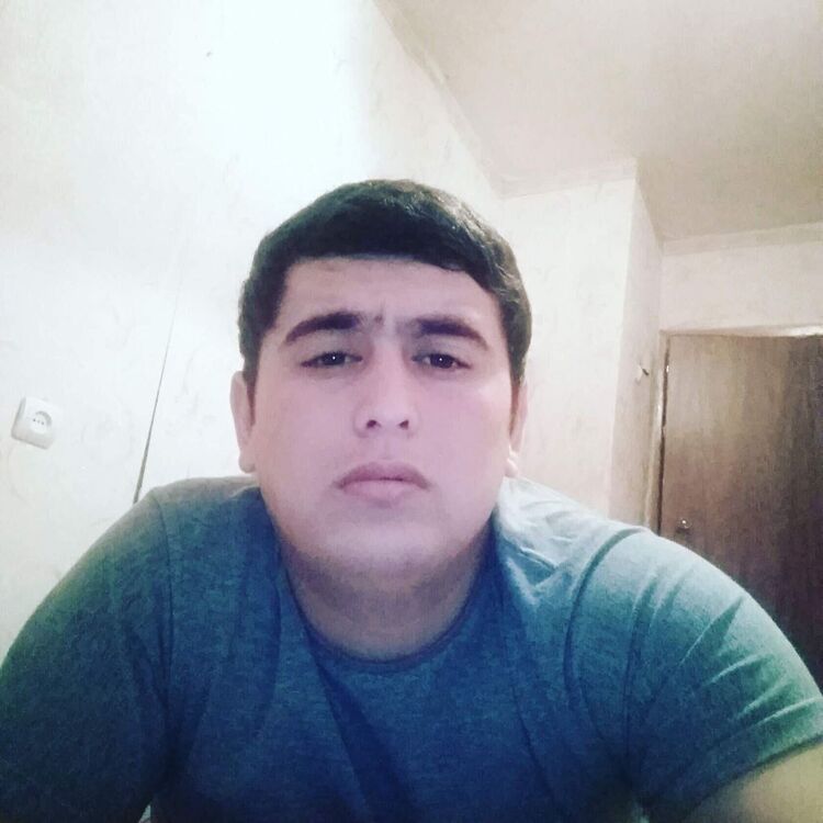 ���� 25301107 ������� �������, 29 ���, ���� ���������� � ������