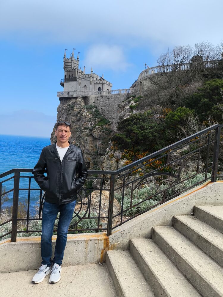 ���� 51206977 ������� ������, 53 ����, ���� ���������� � �����