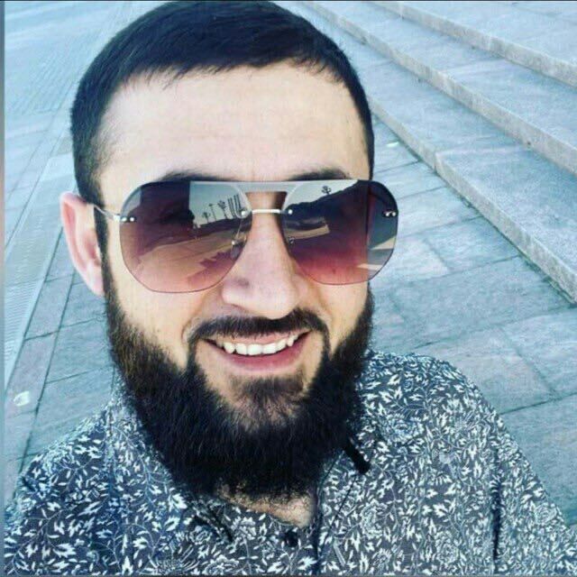 ���������� �����-���������, ���� ������� �����, 38 ���, ������������ ��� ����� � ���������