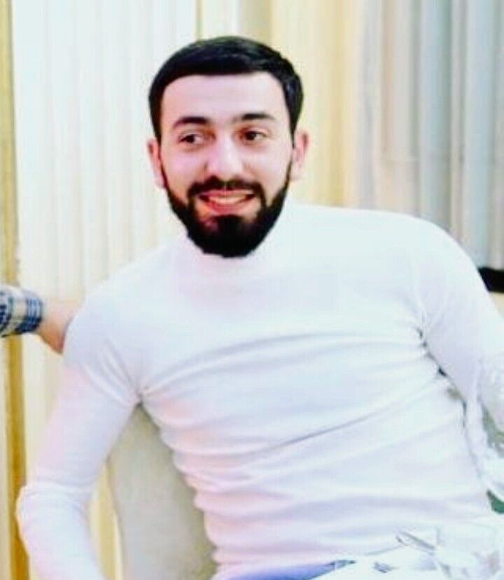 ���� 56197787 ������� ����, 29 ���, ���� ���������� � ������