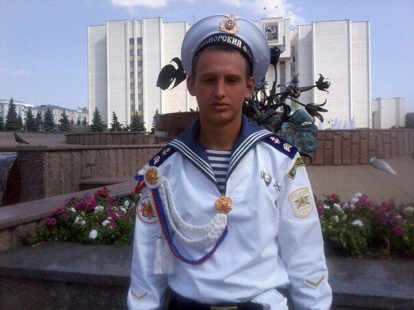 ���������� �������, ���� ������� ��������, 35 ���, ������������ ��� c�������� ���������