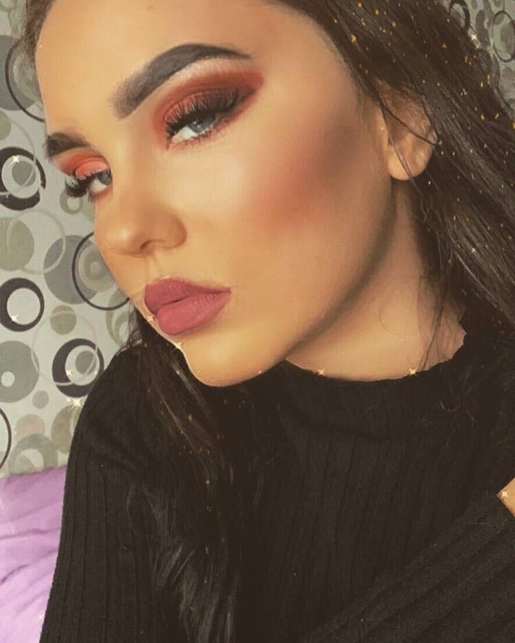 ���������� ������ ��������, ���� ������� ����, 24 ����, ������������ ��� ������, ����� � ���������