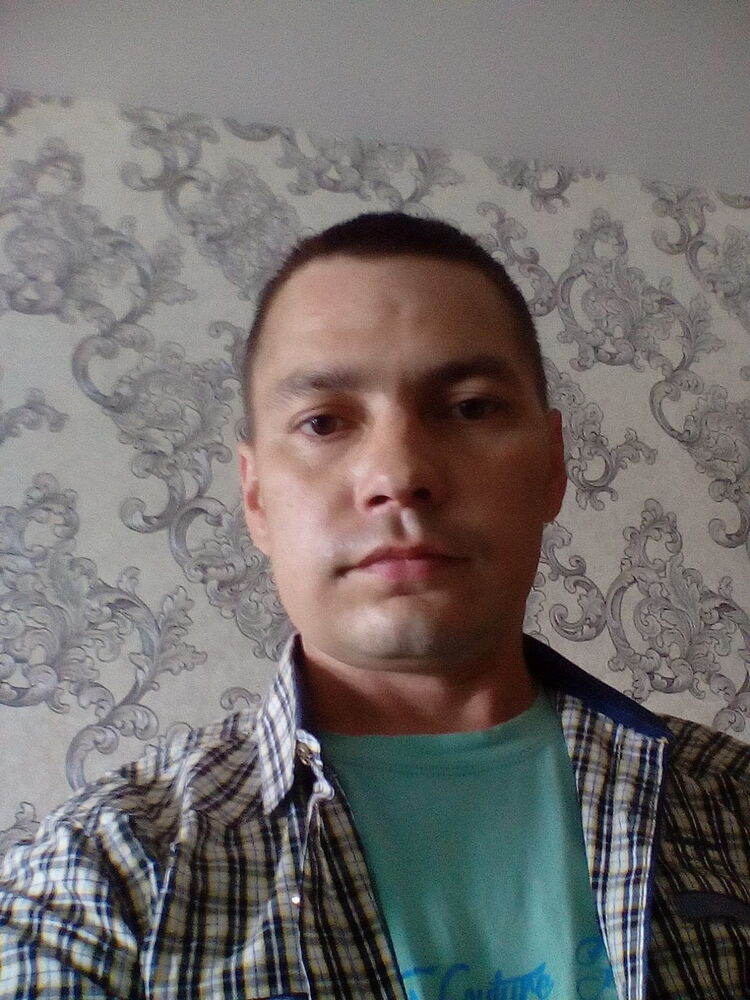  14711787  , 38 ,    