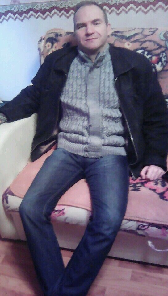  ,   , 54 ,   ,   