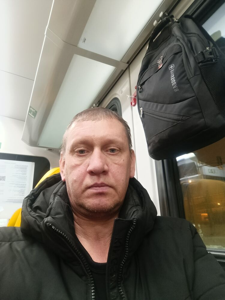 ���� 55440167 ������� �������, 51 ���, ���� ���������� � ������