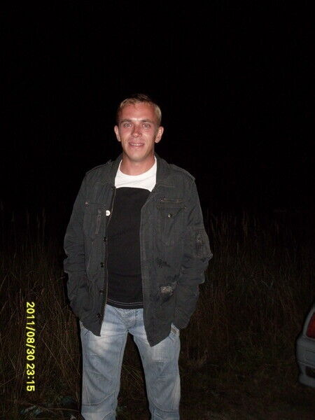 ���������� ��������, ���� ������� Vlad, 44 ����, ������������ ��� ������, ����� � ���������