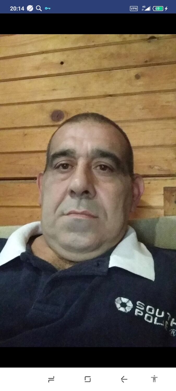  ,   , 51 ,   ,   