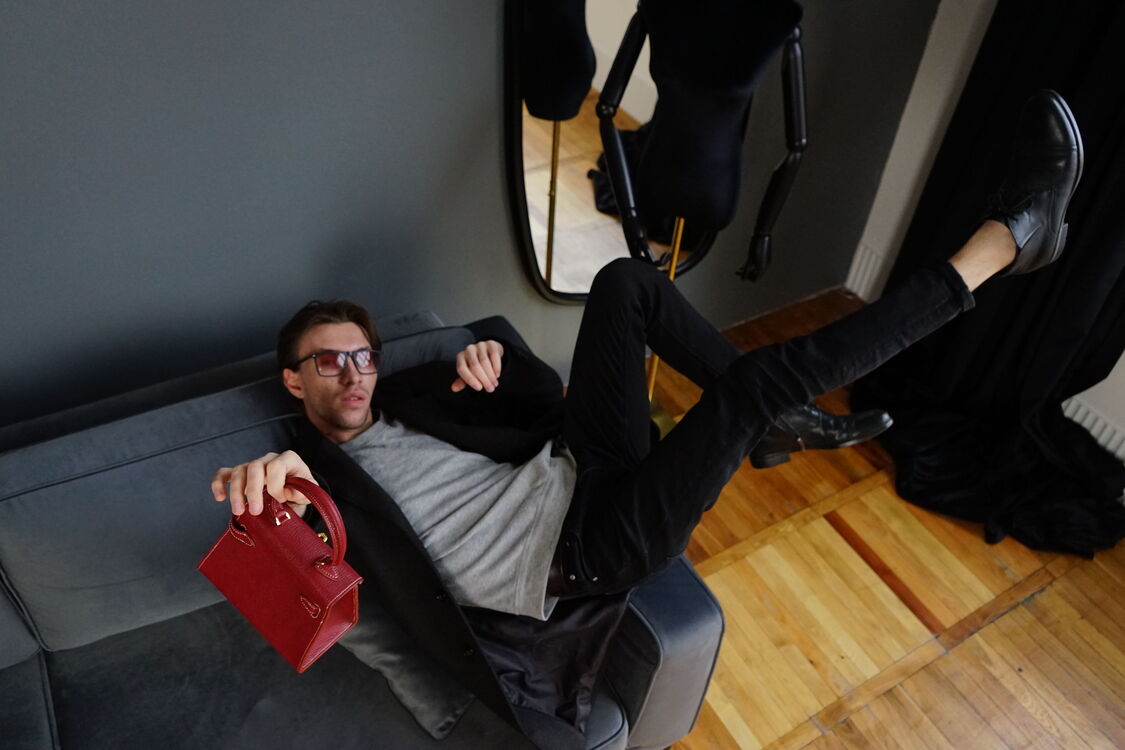 ���������� ���������, ���� ������� ������, 30 ���, ������������ ��� ������, ����� � ���������