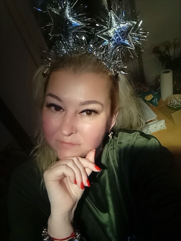 ���������� Braunschweig, ���� ������� Mary, 45 ���, ������������ ��� ������, ����� � ���������