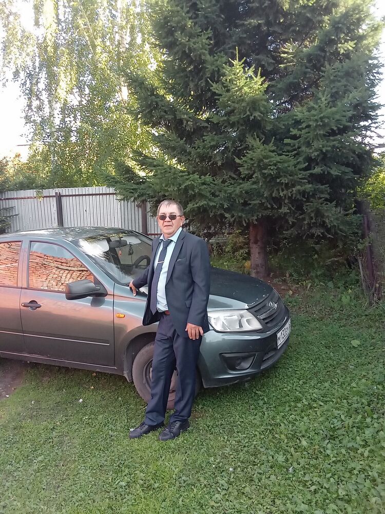  ,   , 63 ,   ,   
