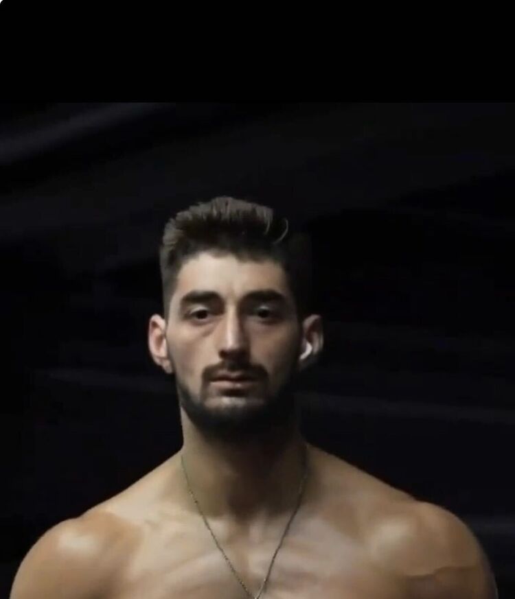 ���� 56202037 ������� �����, 31 ���, ���� ���������� � ��������