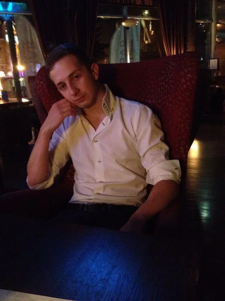 ���������� ������, ���� ������� �����, 35 ���, ������������ ��� ������, ����� � ���������, c�������� ���������