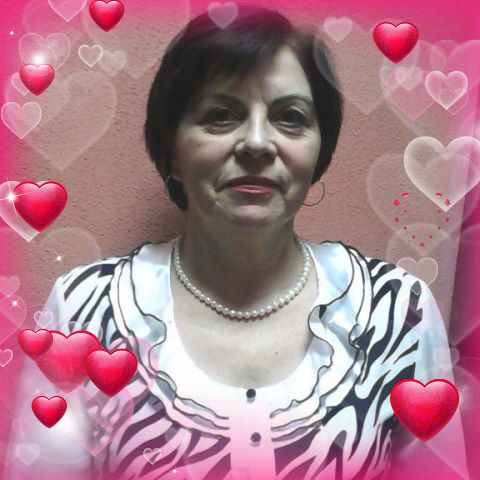  ,   , 68 ,   ,   