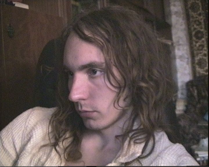  ,   , 31 ,   ,   