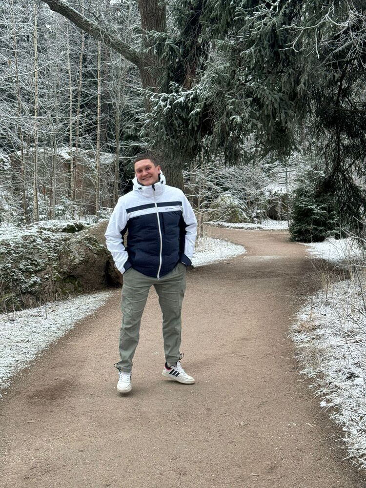 ���� 54250837 ������� ������, 30 ���, ���� ���������� � ��������