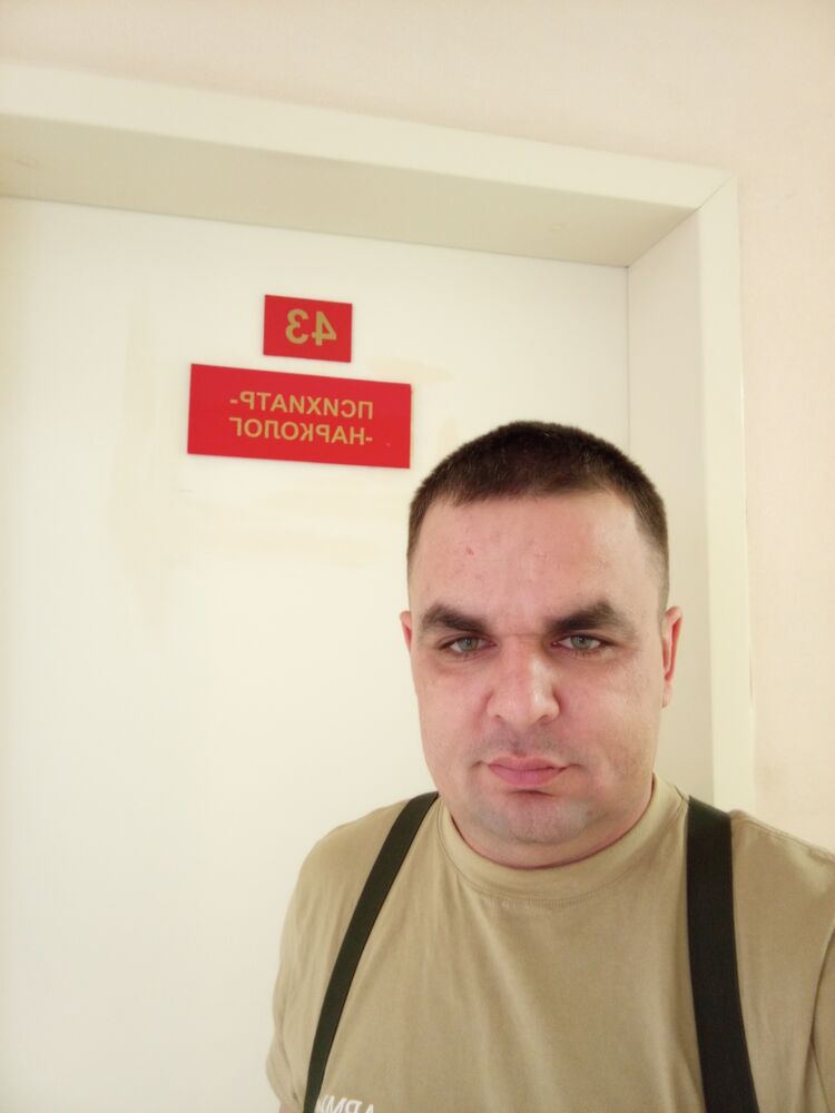 ���� 31919297 ������� Alex, 39 ���, ���� ���������� � ����������