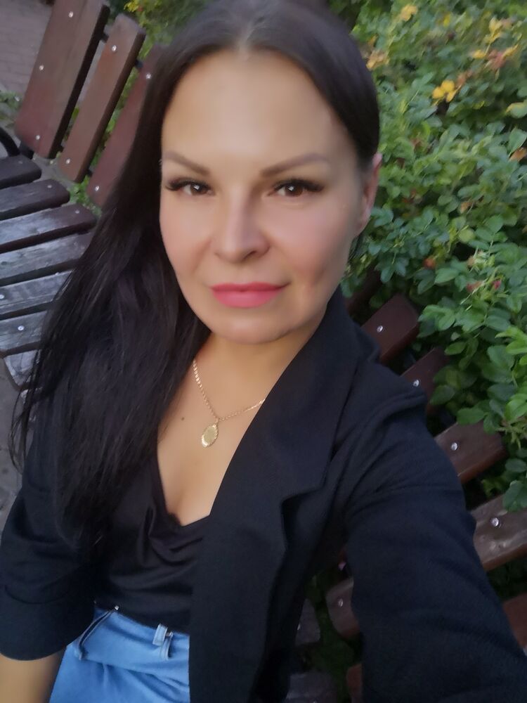 ���������� �����-���������, ���� ������� ���, 40 ���, ������������ ��� ����� � ���������, c�������� ���������