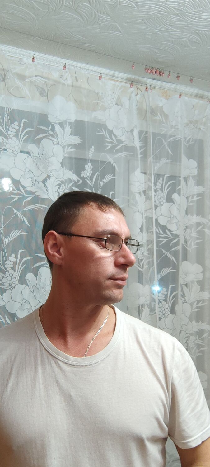  ,   , 44 ,     , c , 