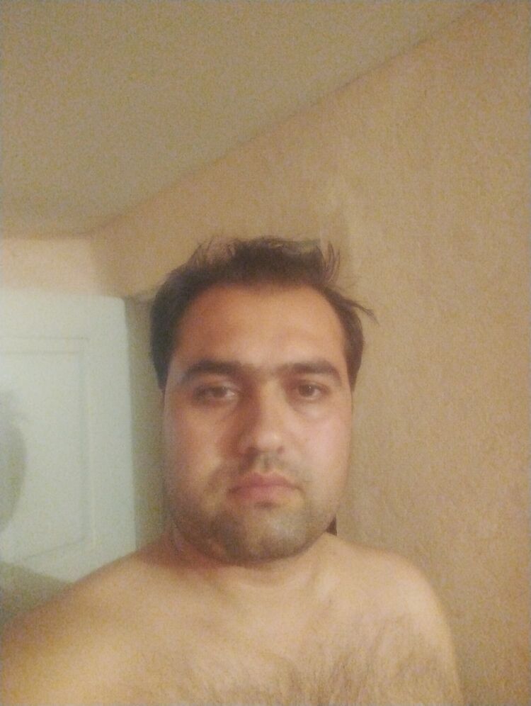  ,   Nuriddin, 34 ,   ,   