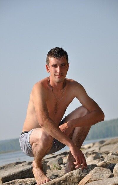 ���� 5376837 ������� �����, 37 ���, ���� ���������� � ����������