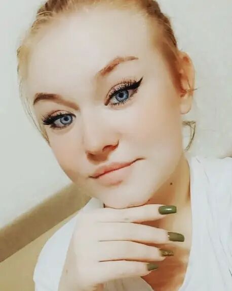  52017967  , 26 ,    