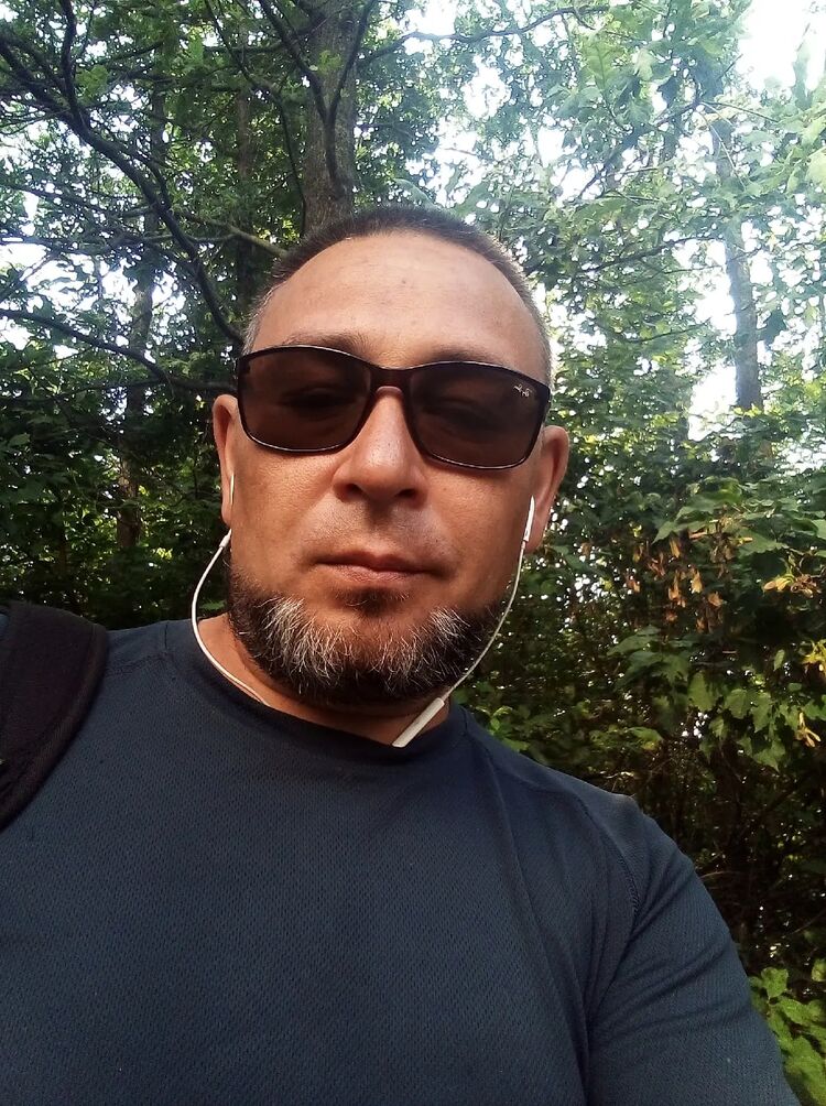 ���������� �������, ���� ������� Alexander, 45 ���, ������������ ��� ������, ����� � ���������, c�������� ���������