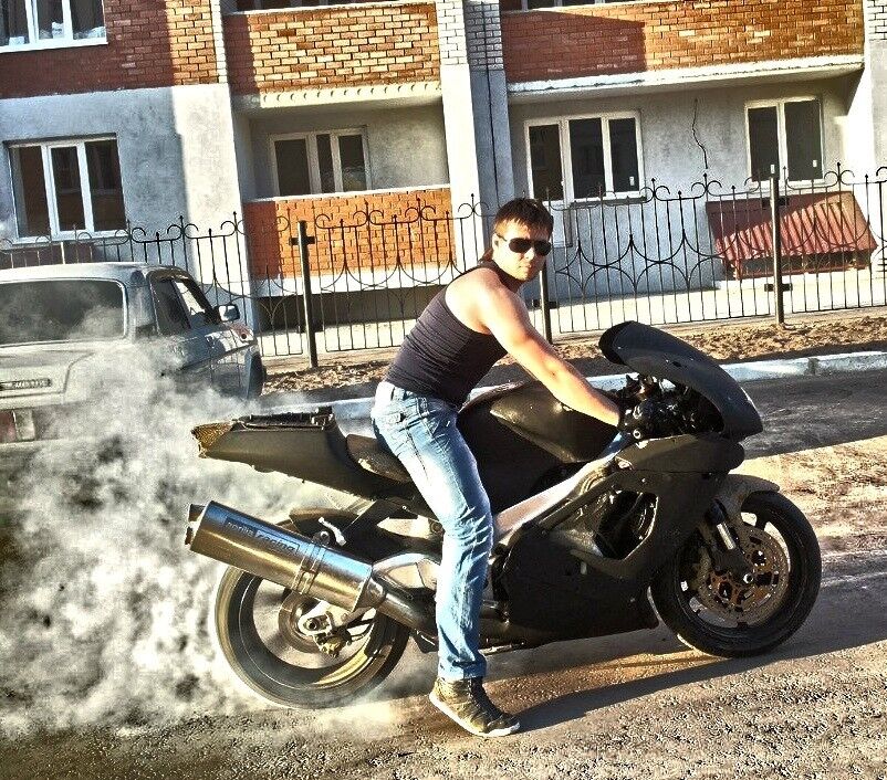 ���������� �������, ���� ������� �����, 36 ���, ������������ ��� ������, ����� � ���������, c�������� ���������