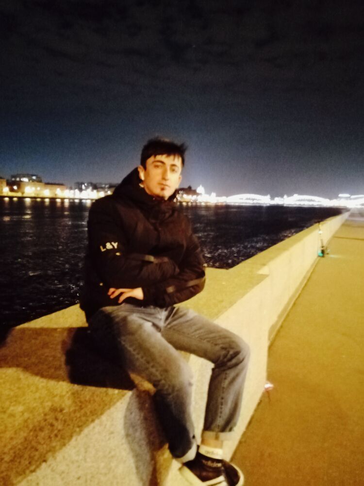 ���� 40999307 ����� ������, 25 ���, ���� ���������� � �����-����������