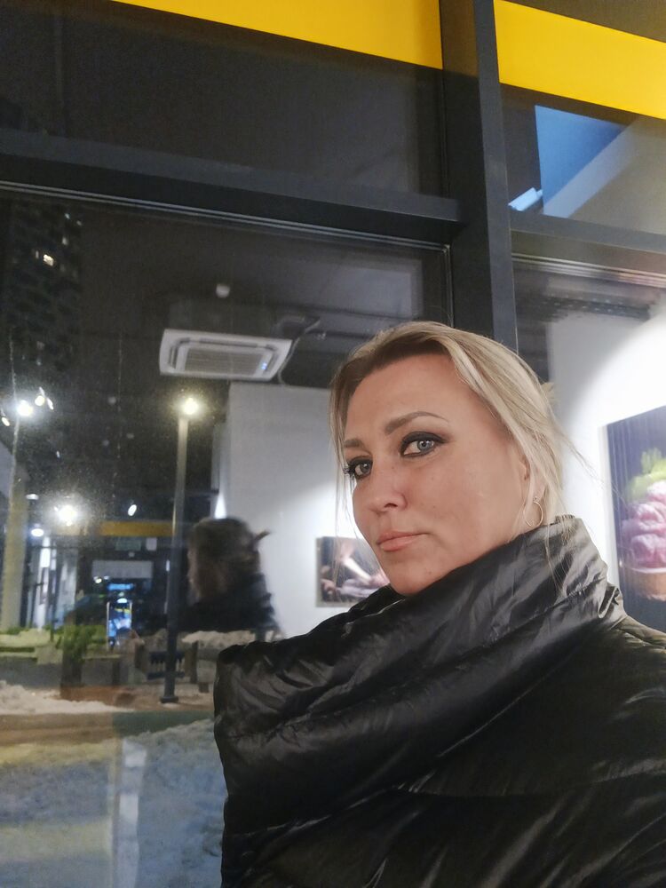  40586717  , 43 ,    