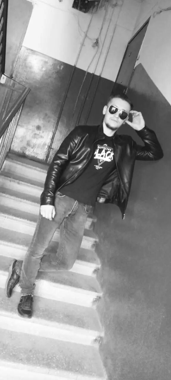 ���� 26951987 ������� Alexander, 28 ���, ���� ���������� � ����������