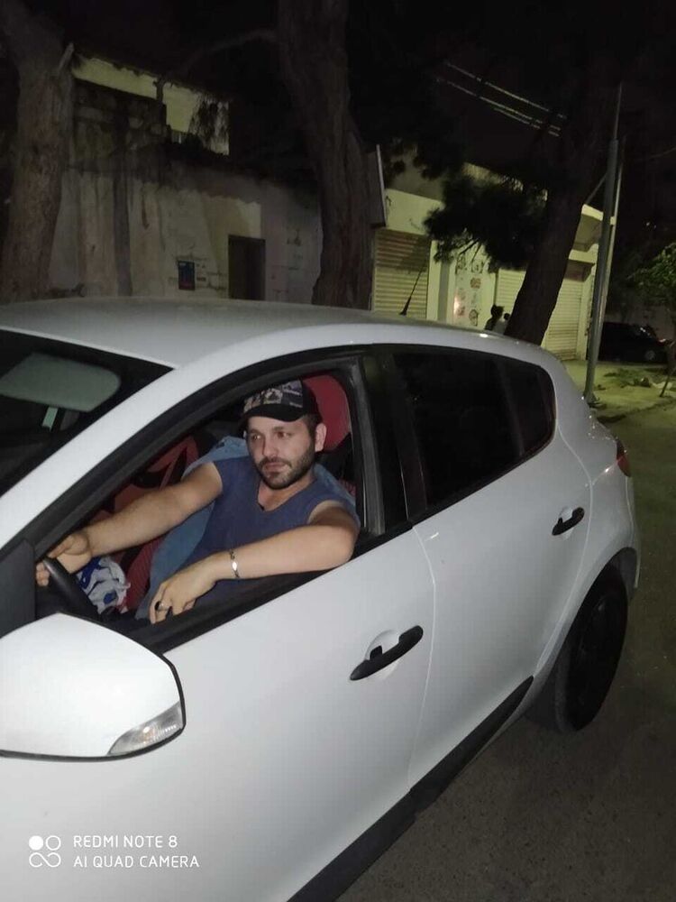  ,   Revan, 31 ,   ,   , c 