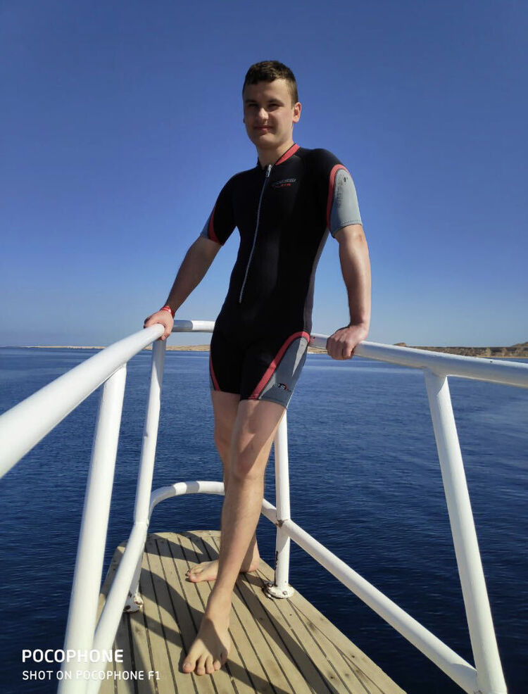 ���������� �����, ���� ������� ���, 29 ���, ������������ ��� ������, ����� � ���������