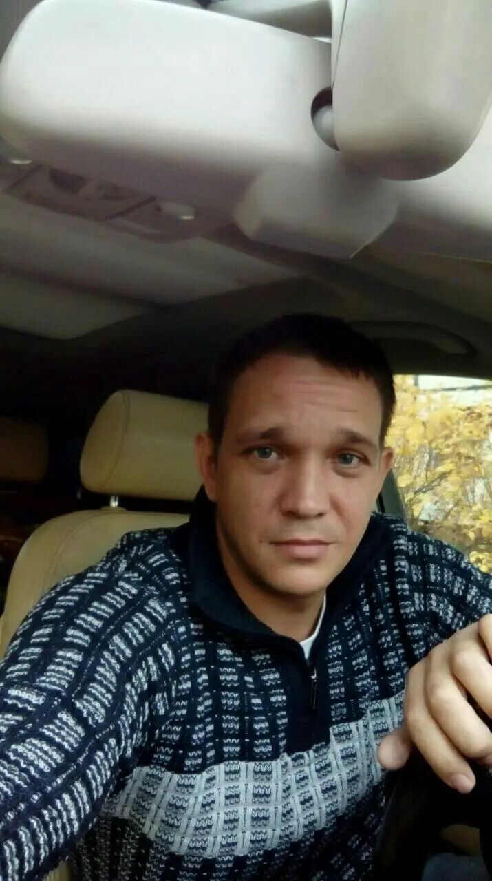  38550647  , 40 ,    