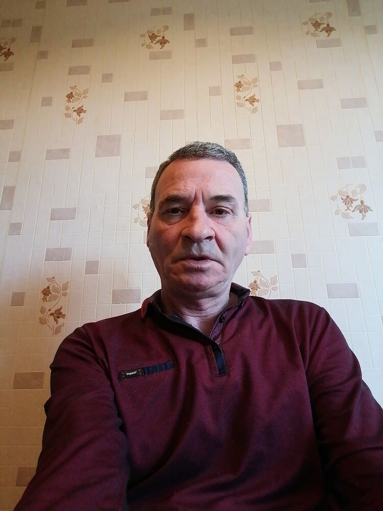 ���������� ������, ���� ������� �����, 55 ���, ������������ ��� ������, ����� � ���������, ���������