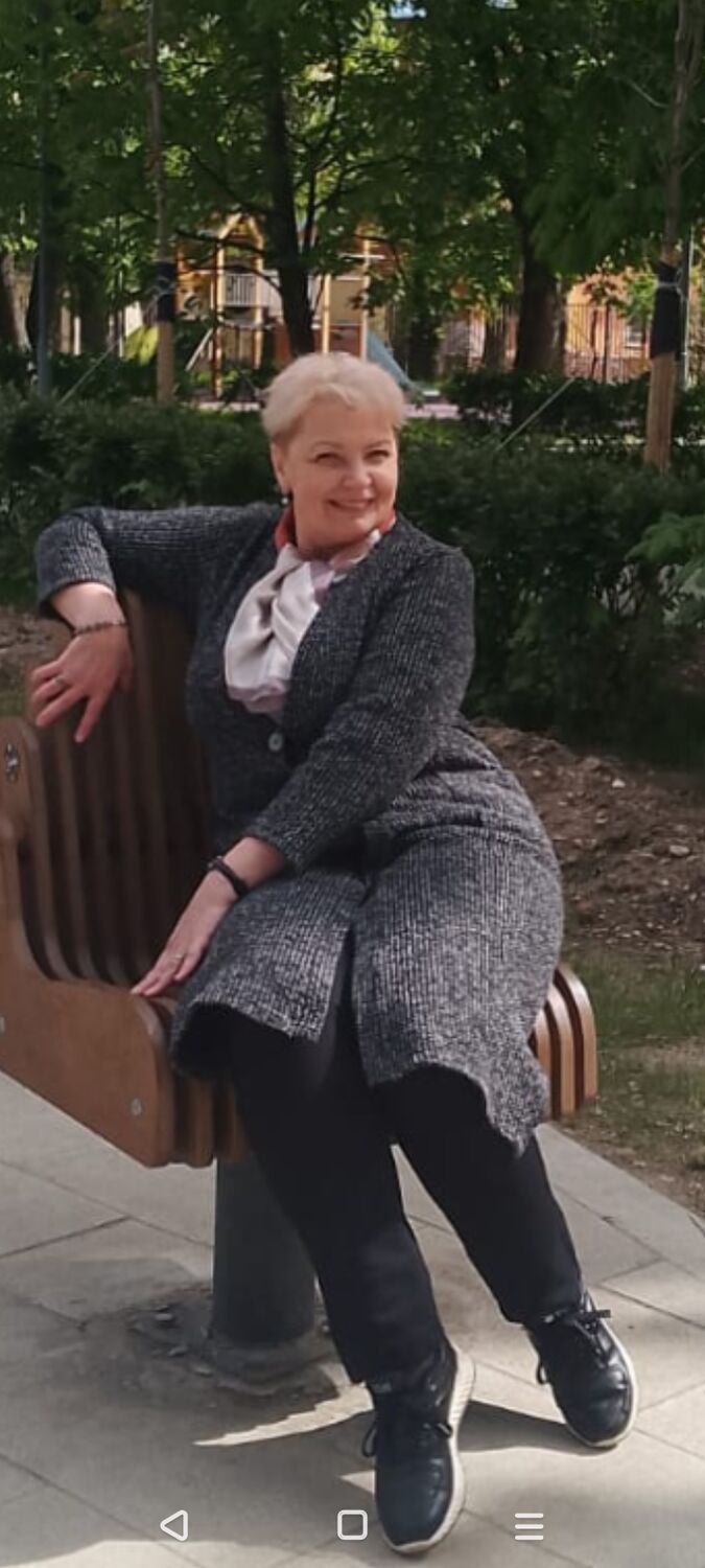 ���������� ������, ���� ������� ����, 50 ���, ������������ ��� ����� � ���������, c�������� ���������, ���������