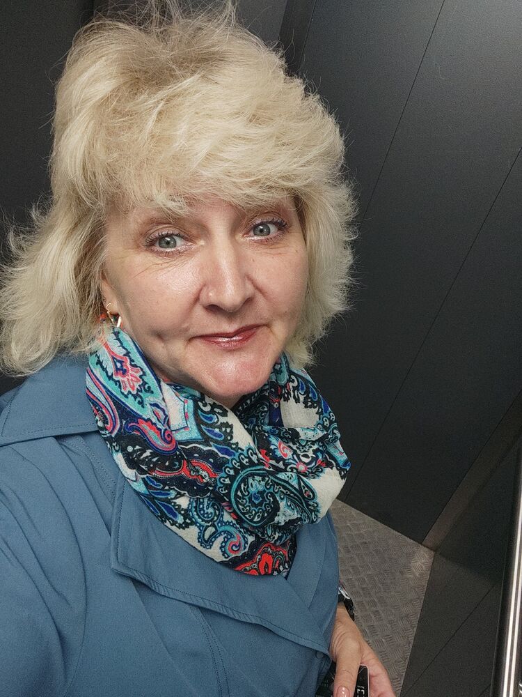 ���� 38308047 ������� �������, 52 ����, ���� ���������� � ������