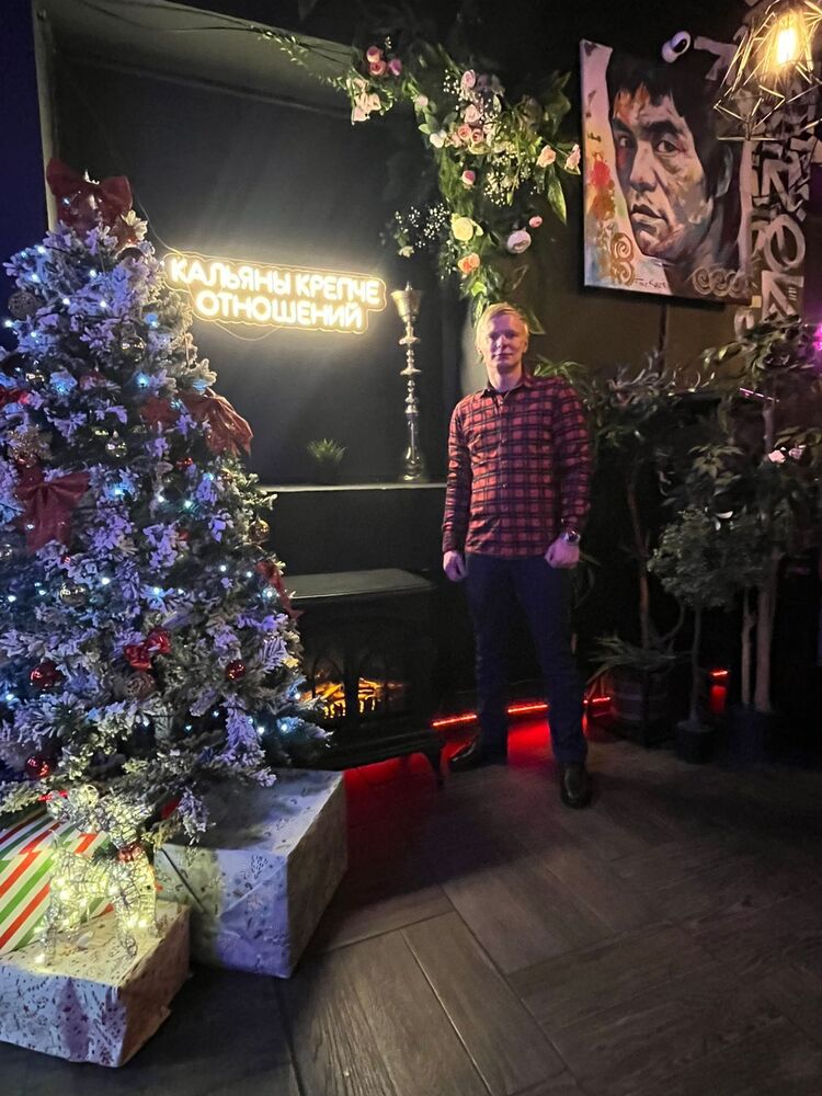 ���������� ������, ���� ������� ����, 30 ���, ������������ ��� ������, ����� � ���������, c�������� ���������