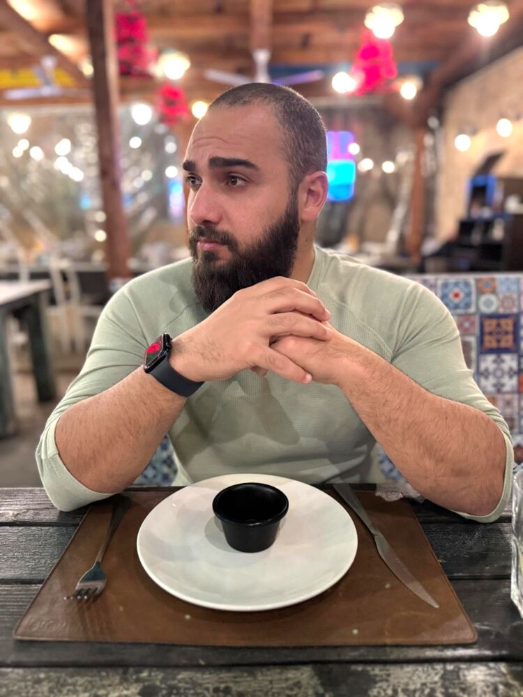 ���� 55763527 ������� ������, 35 ���, ���� ���������� � ��������-���������