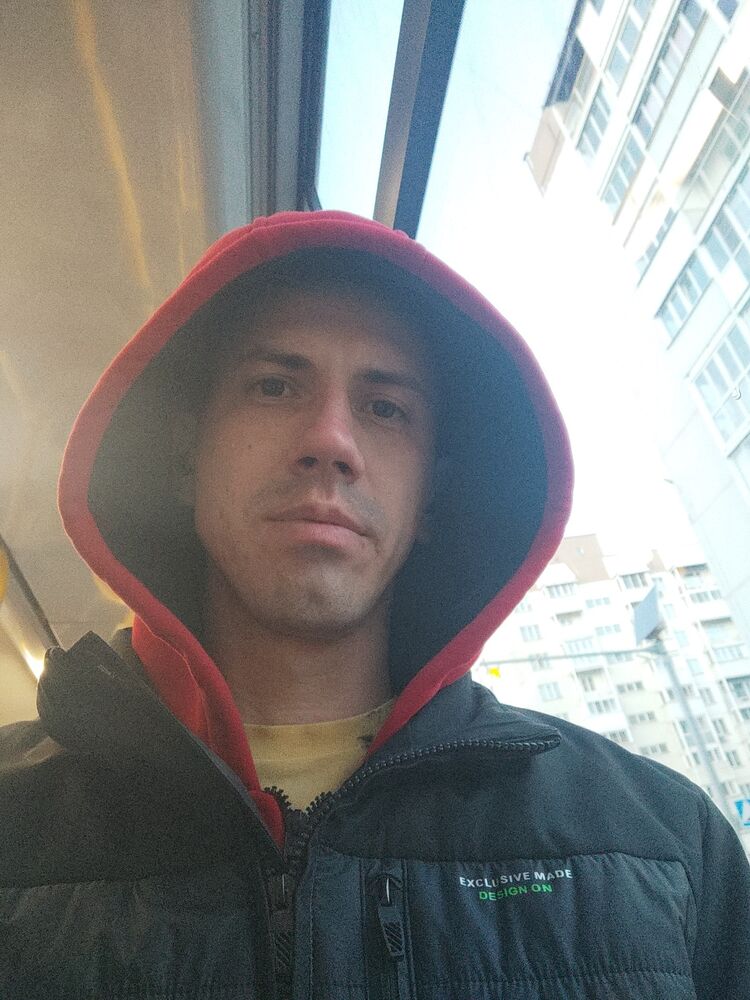 ���������� �����-���������, ���� ������� �������, 32 ����, ������������ ��� ���������