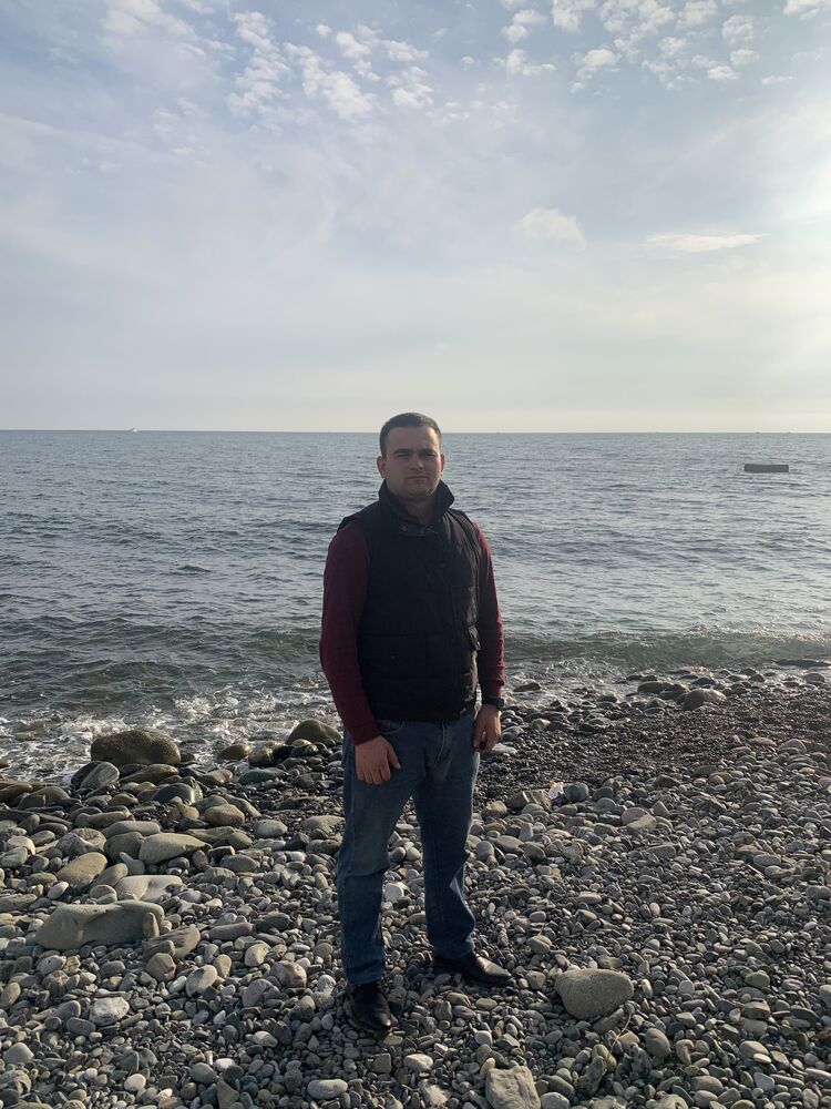 ���������� ������, ���� ������� Gold, 28 ���, ������������ ��� ������, ����� � ���������, ���������